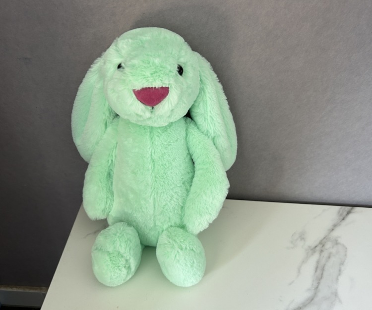 b1dce475d4bdfe751f412b7814696b