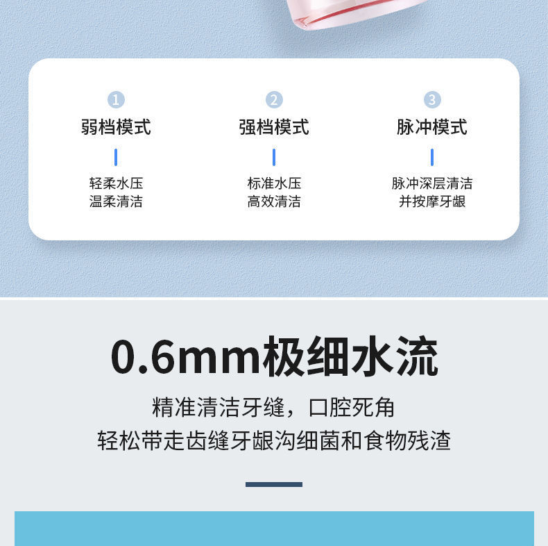 1559e820-f393-4f2e-bca4-c740c02498ca.jpe