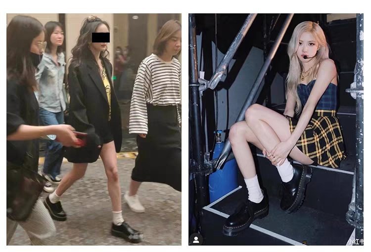 2024101520189811467741w750h510_750x750.j