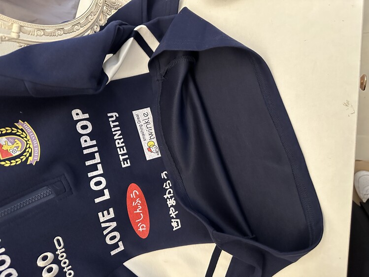 20240918292787021_750.jpg?x-oss-process=image/format,png