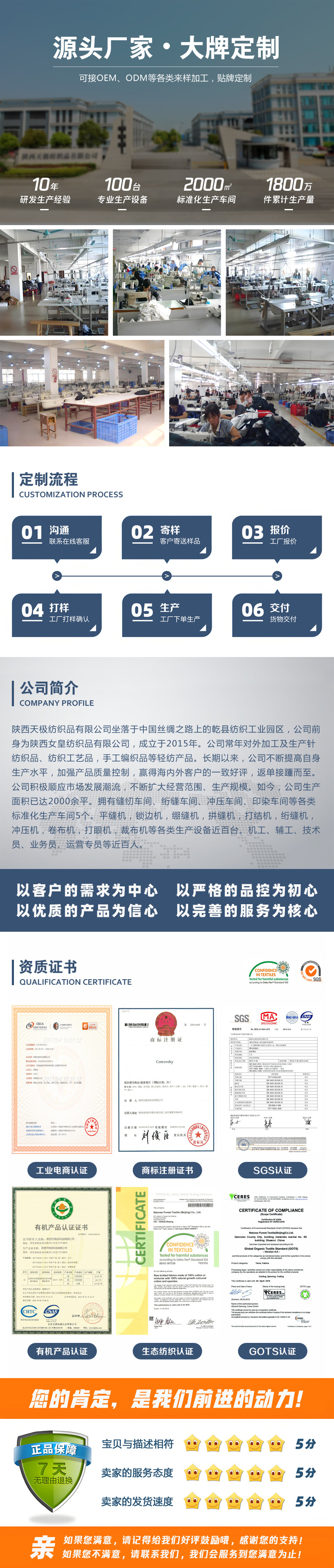 第五部分.jpg