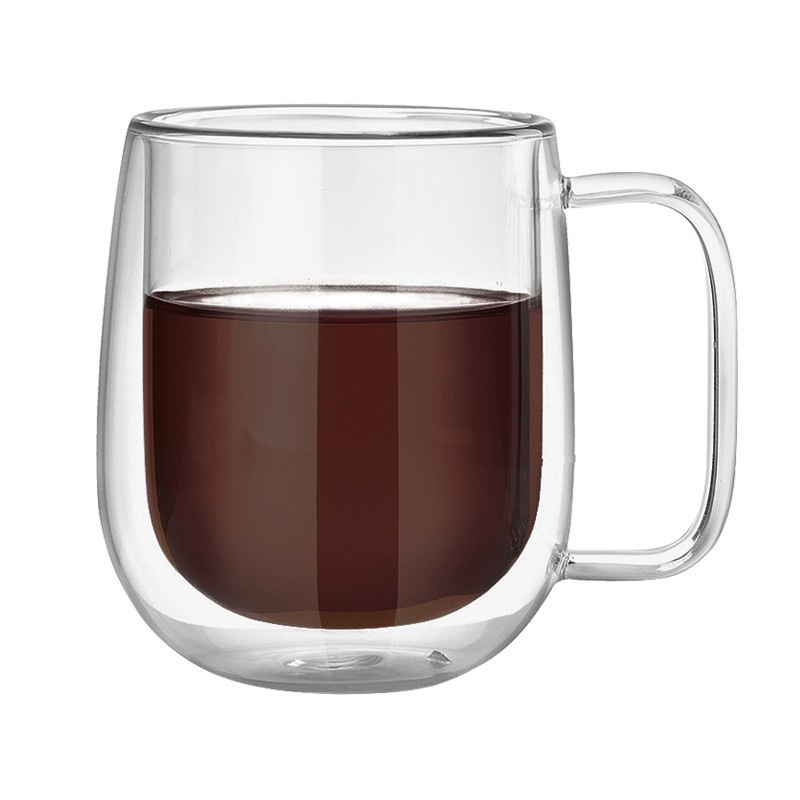 O1CN010iSglG21FRaY1WTFX_!!2206