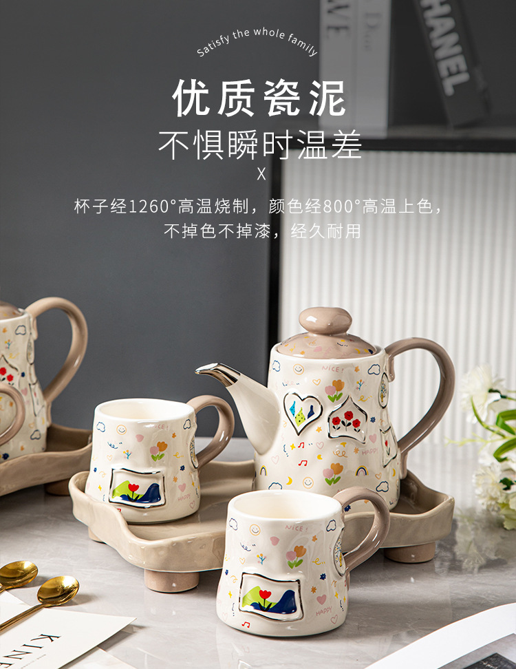 1e8c804e-a2f0-4e68-a979-6ca9b830c328.jpe