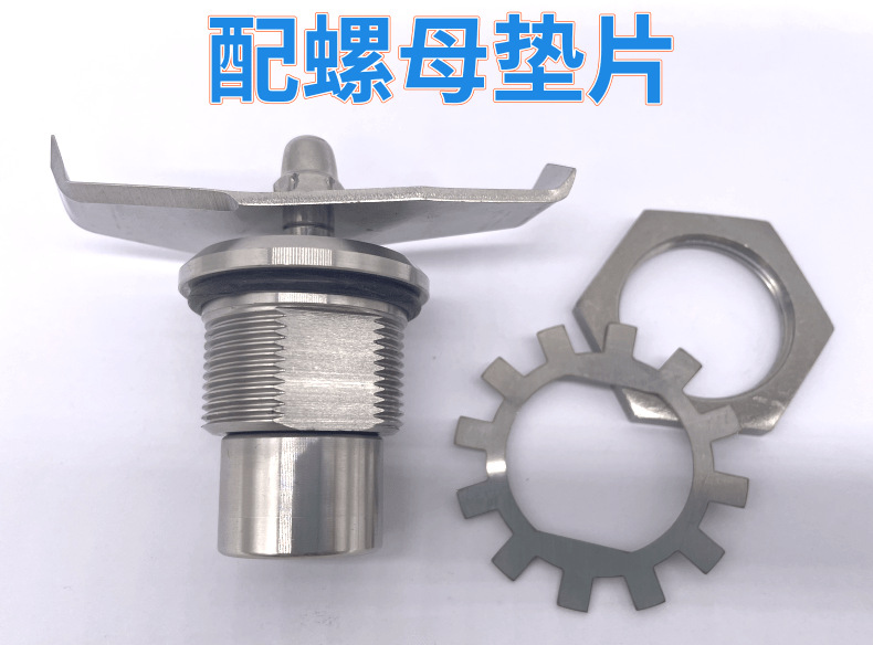 未命名_8@凡科快图