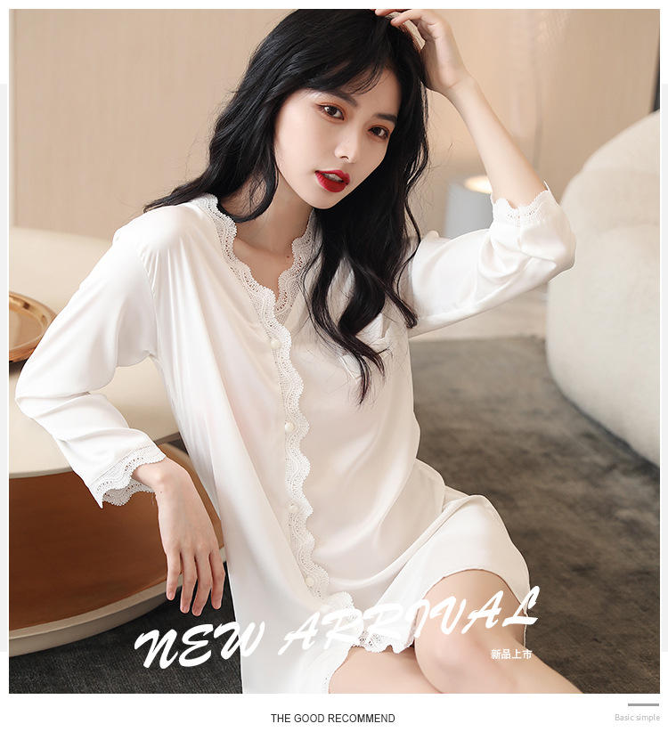 花边单裙海报_01.jpg