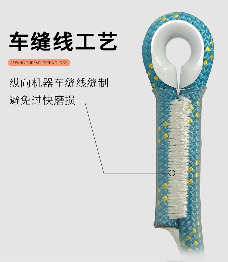 详情页08.jpg