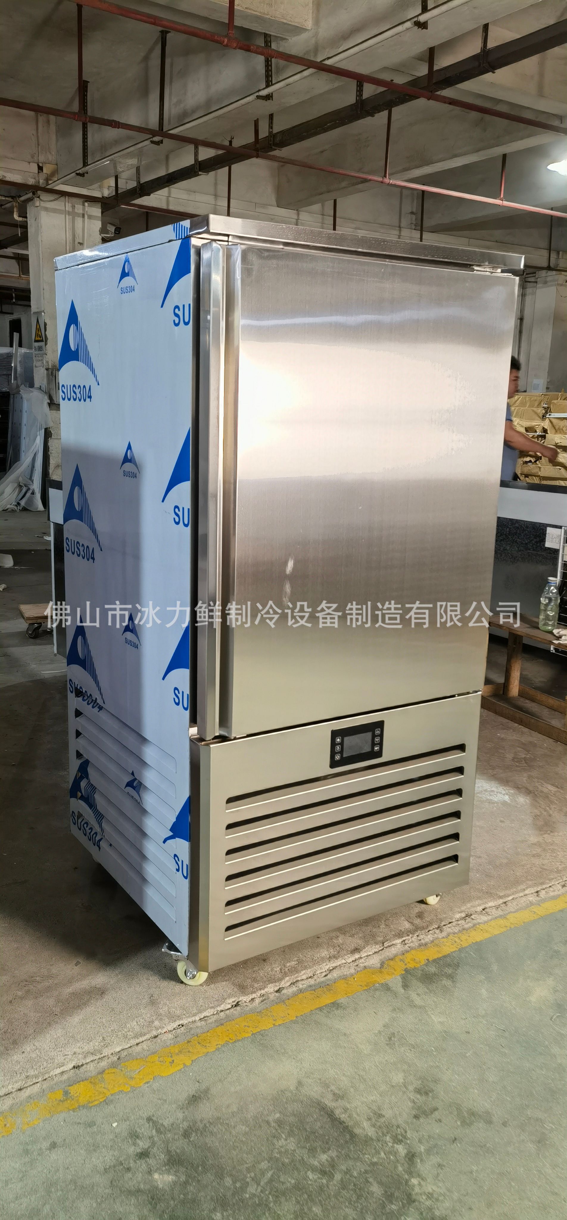 mmexport1723446403696.jpg