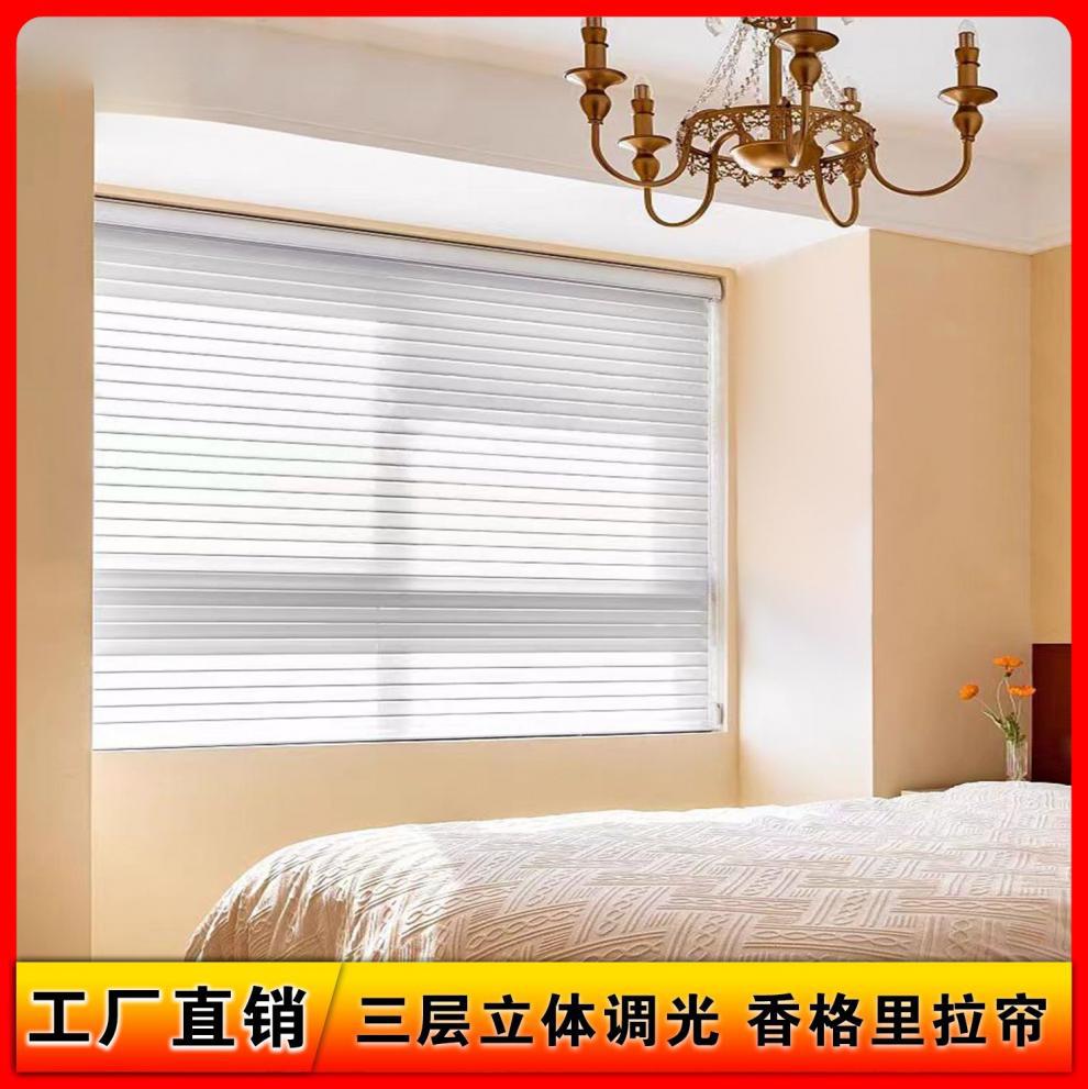 O1CN01X1DkGn1PypXluXXZv_!!2219741371910-