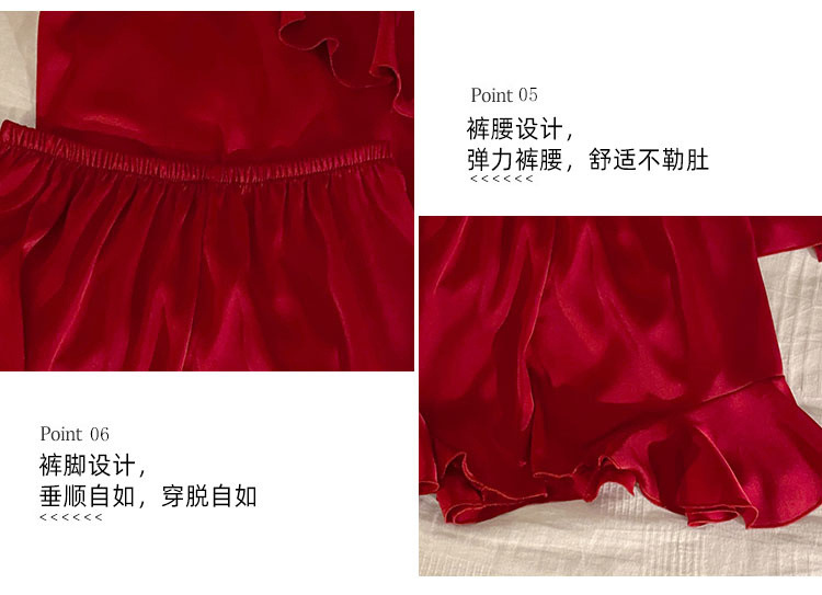7138d6bb-b032-47ac-b77a-2697dad454bd.jpe