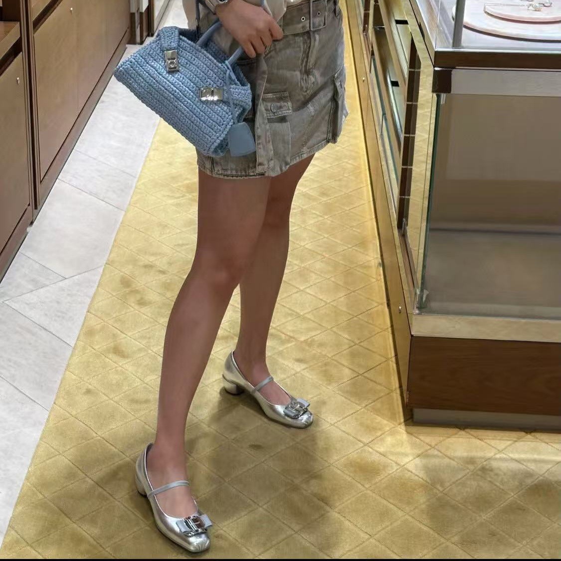 undefined