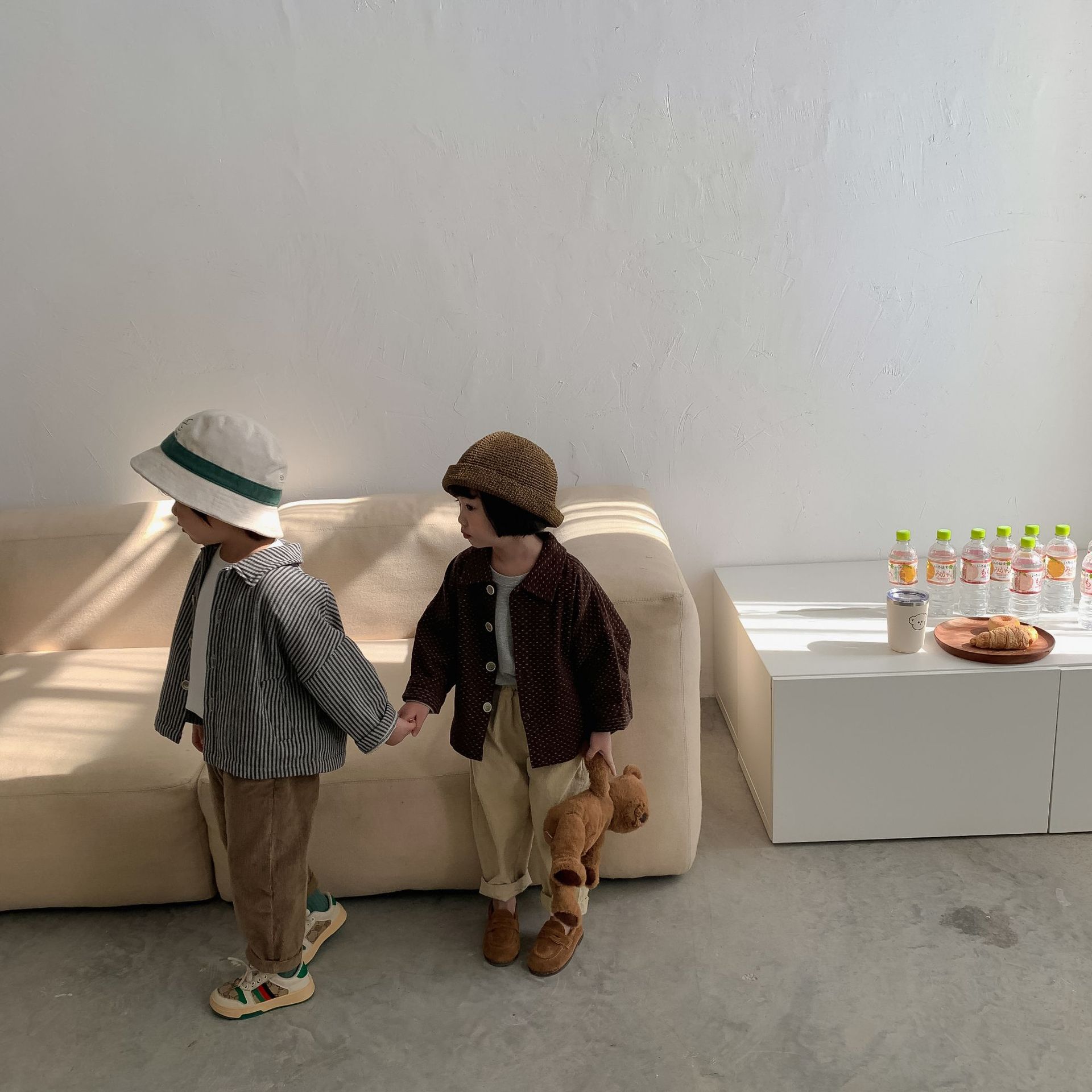 2021-12-01 115932.jpg