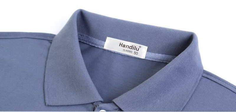 BE46756561B739530414F167D4E795