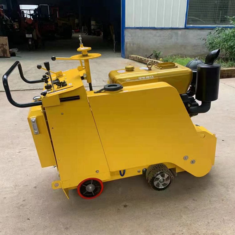 b84178c4d93b0e16932a368f0107d6