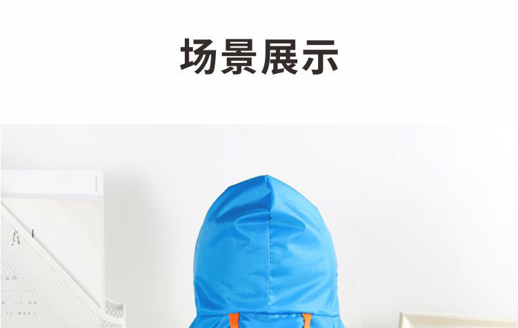 O1CN01FbHwGf1lFrqdcYqVG_!!2210