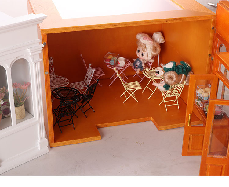 娃娃屋_08