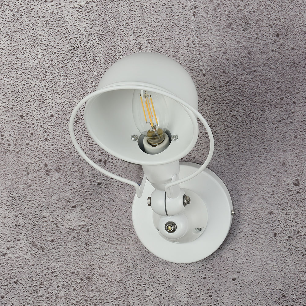 B008-1亚白 (1).JPG