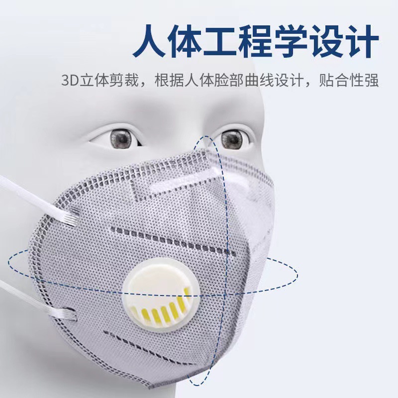 微信图片_20220925210608