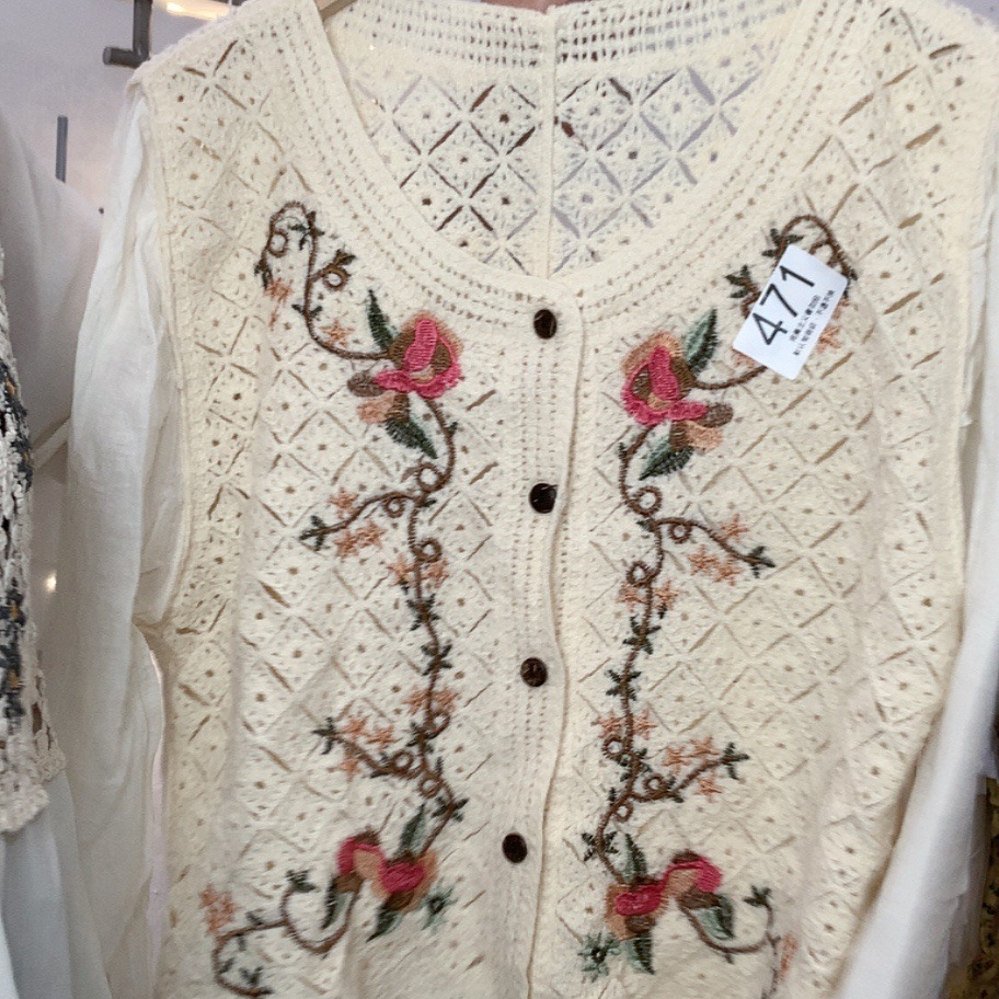 d9aaa6c9-e39f-4093-b12c-b547b4fb0d50.jpe