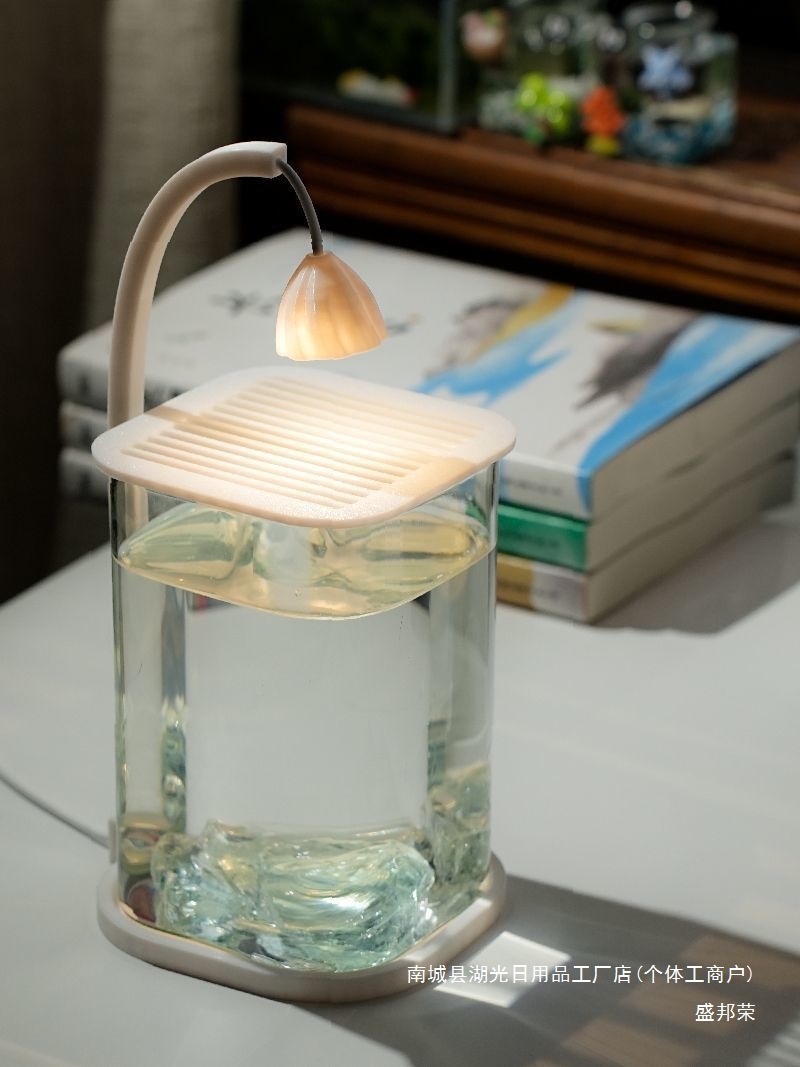 67f254b8-88ed-4313-a1a0-c14348ef2de0.jpe