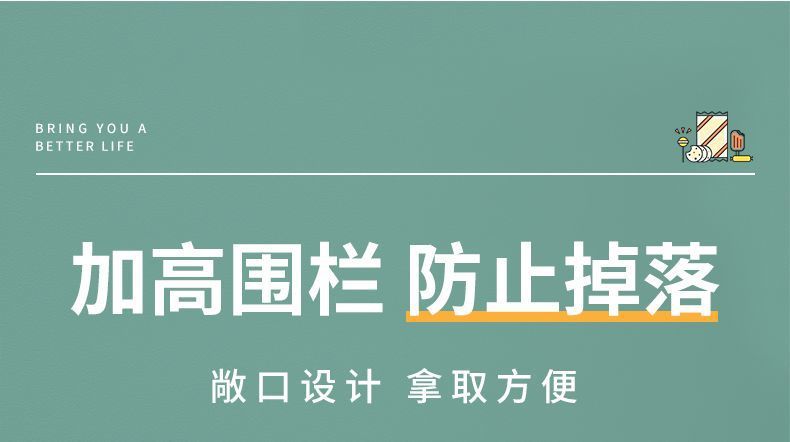 ca9c13c8-5fb4-4647-b258-7aa418fa12d8.jpe