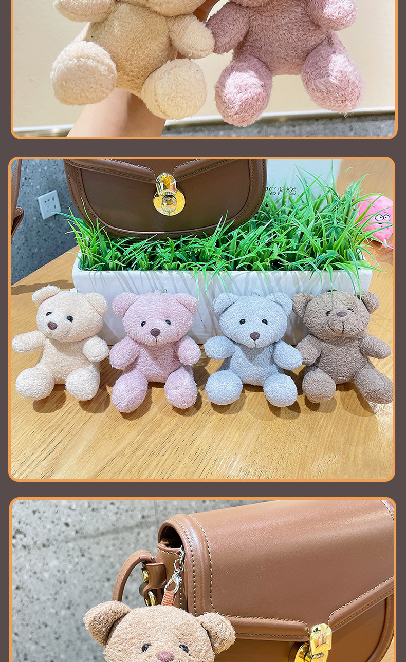 毛绒萌小熊_07.jpg