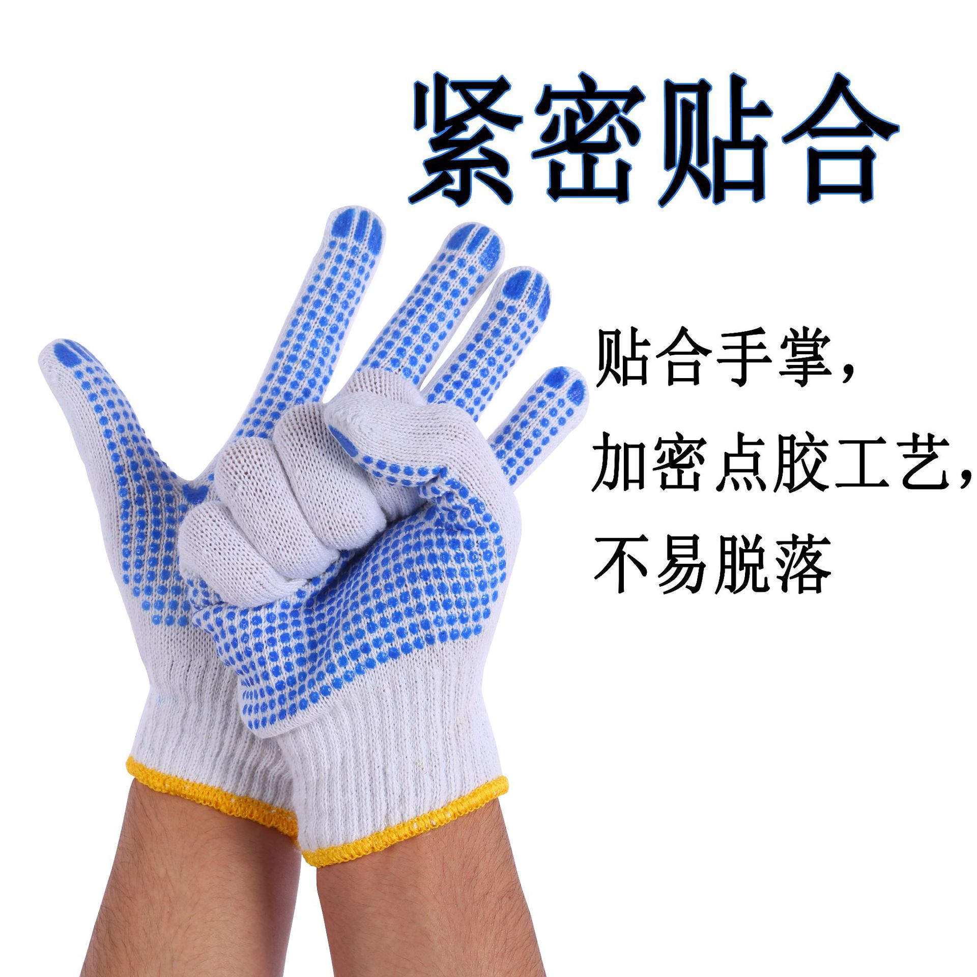 未标题555png.png