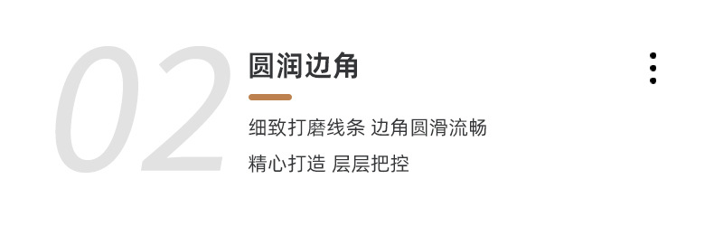 曹县恒拓工艺品厂通用详情 (5).jpg