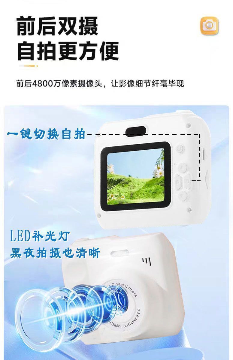 0ff7d5ee-6ac5-4458-b86b-b05b12130456.jpe