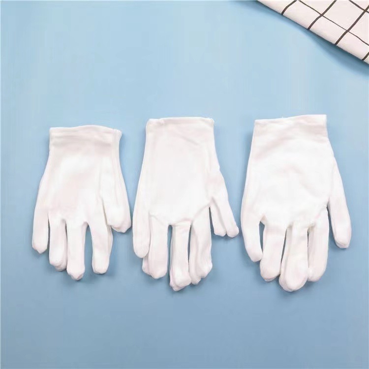 微信图片_20231114121250