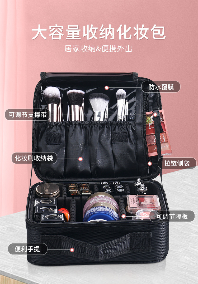 小布包_04.jpg