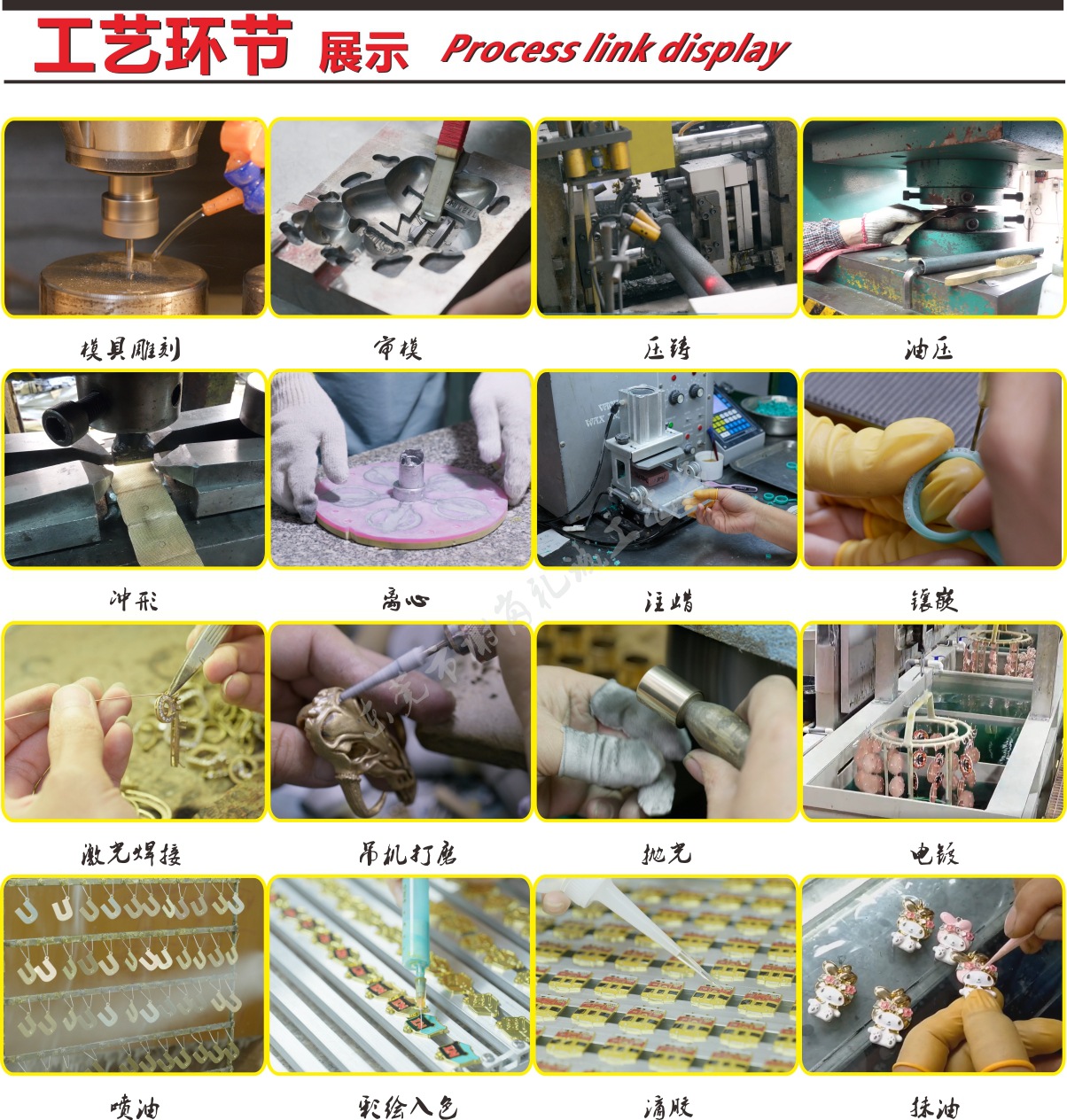 工艺展示 礼诚.jpg