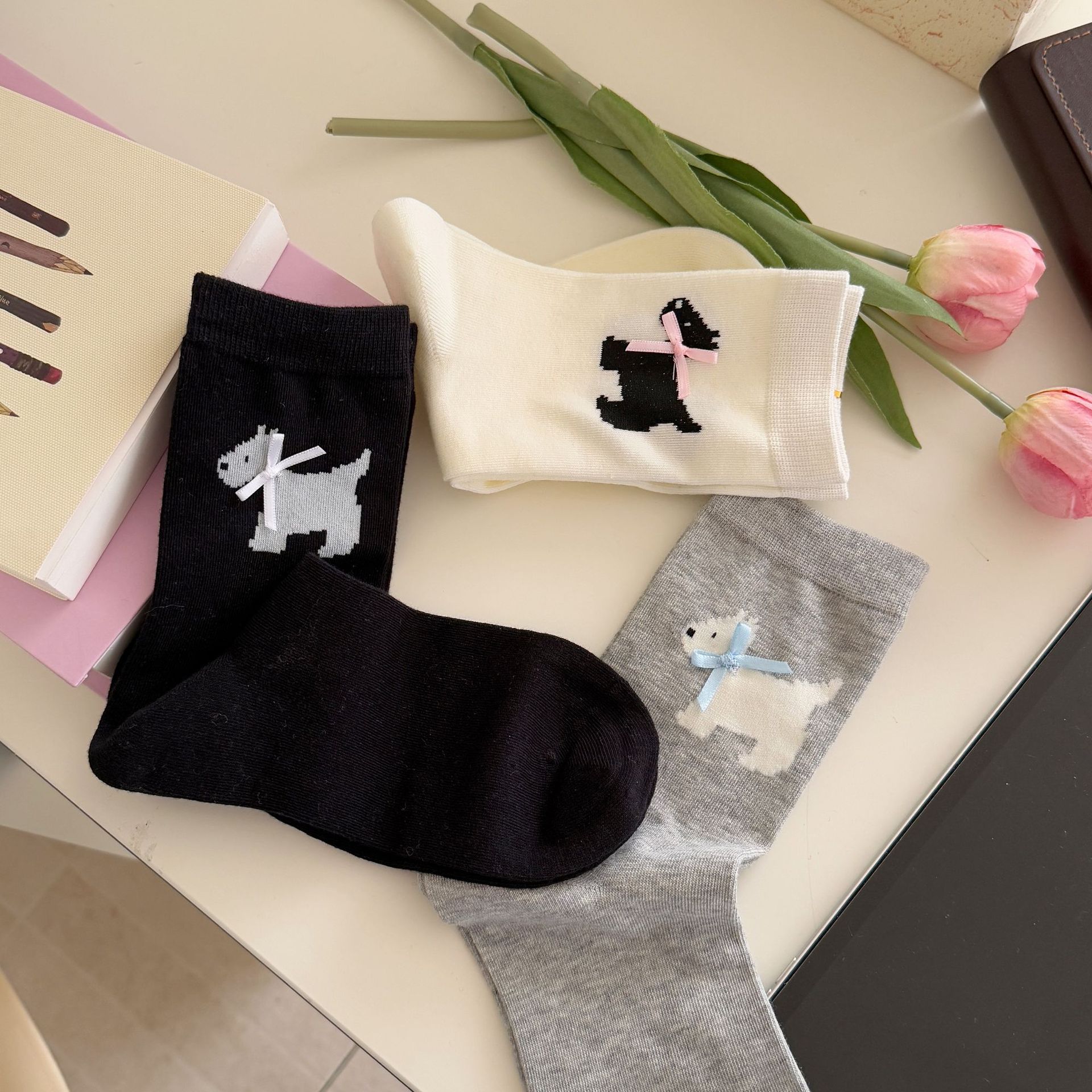 2025-03-04 135813.jpg