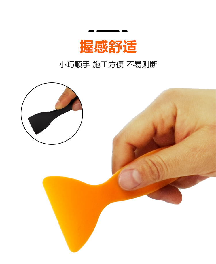 中文-详情页_05.jpg