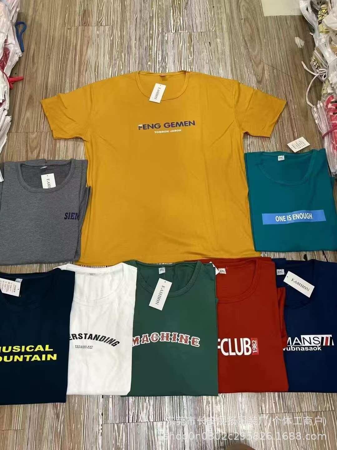 AFA22B2E2179C02B6106BF20456261