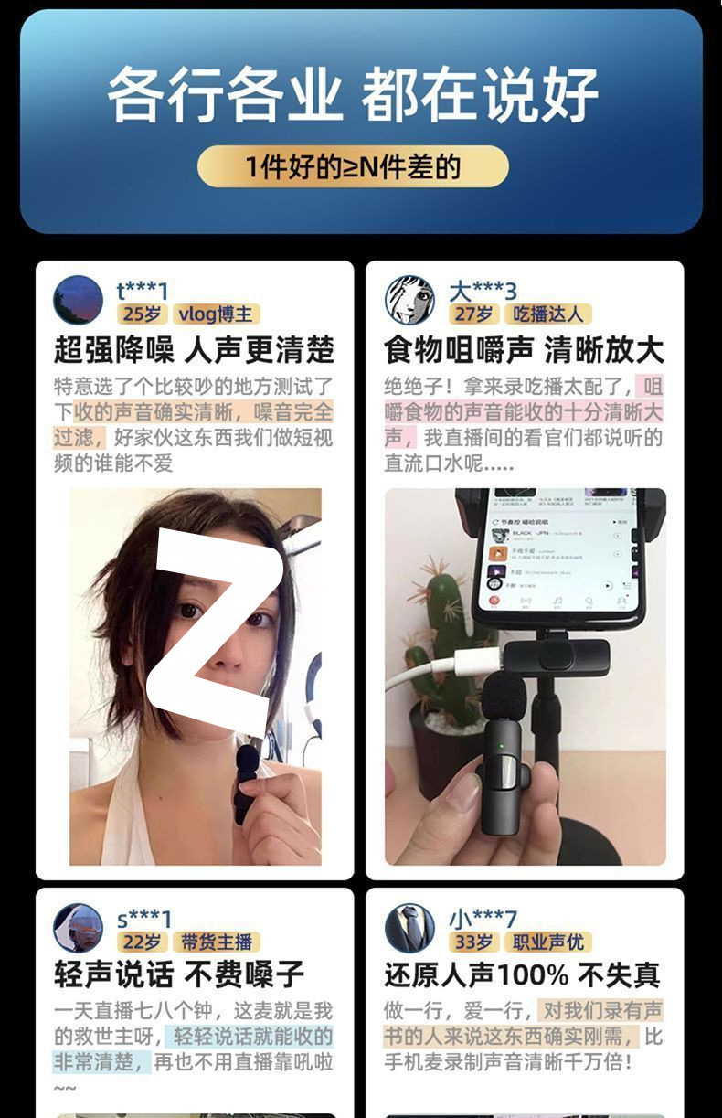 d3efdc5e-ce26-45a5-8a61-3b17261ac658.jpe