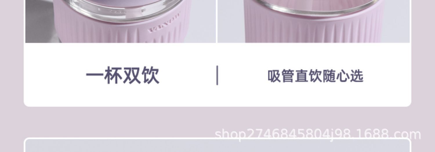 宝贝详情图43.jpg