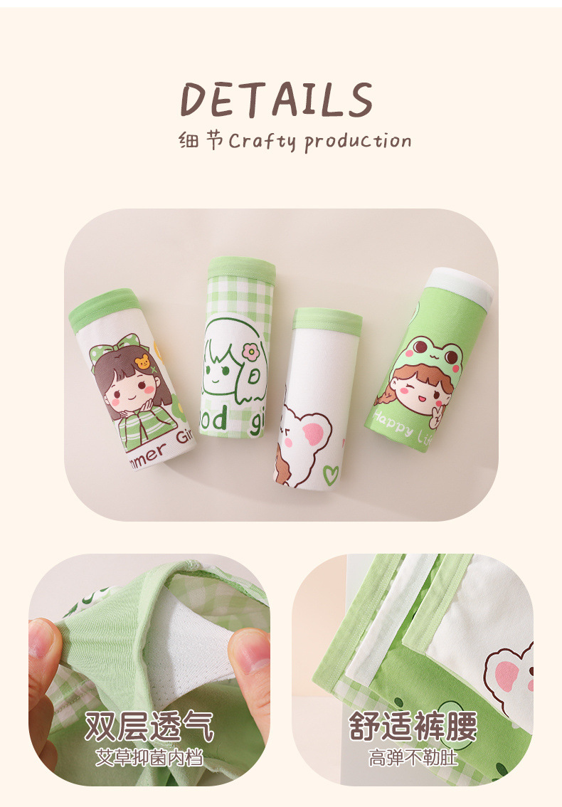 cc51ac86-a9aa-48b7-909b-c0ee148e05db.jpe