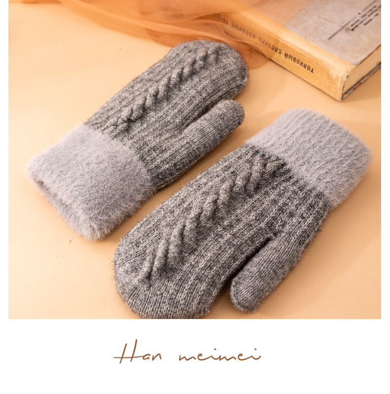 麻花手套1 (13).jpg