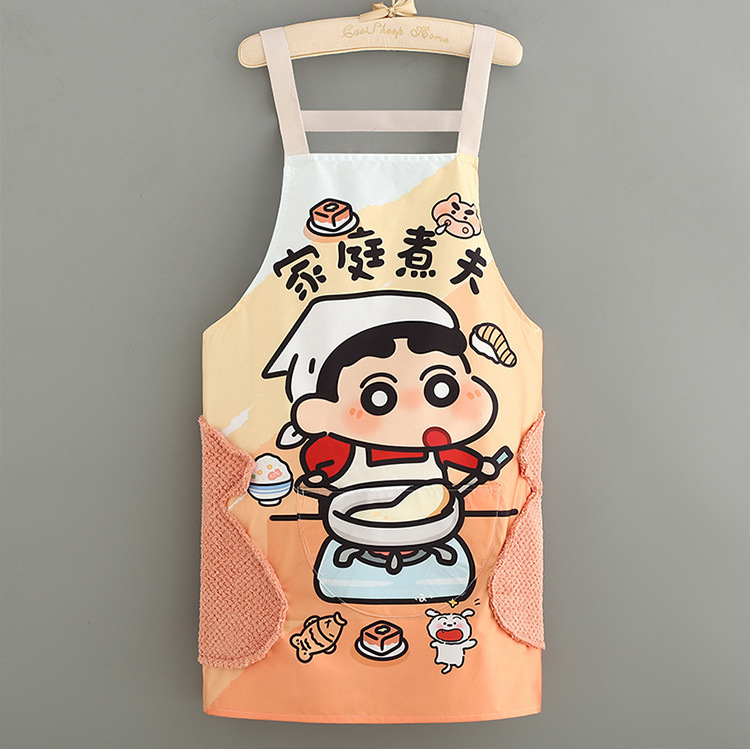 5d8dabb9-97b3-4059-a201-c7f6bf5ed90d.jpe