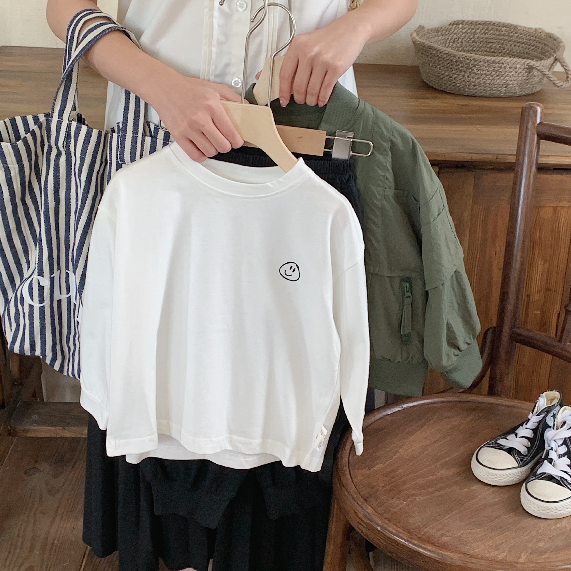 2023-07-29 124123.jpg