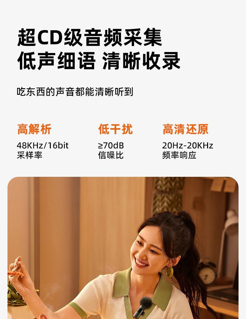 f068c83a-dc37-4dd9-8b8b-4bbad8b40d4c.jpe