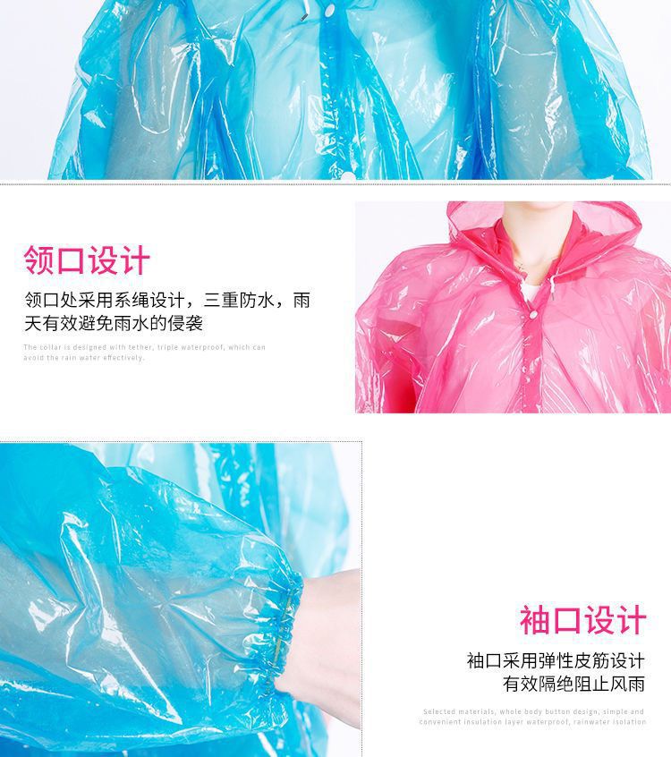 0794DF682257FDA1CE45474047F28F