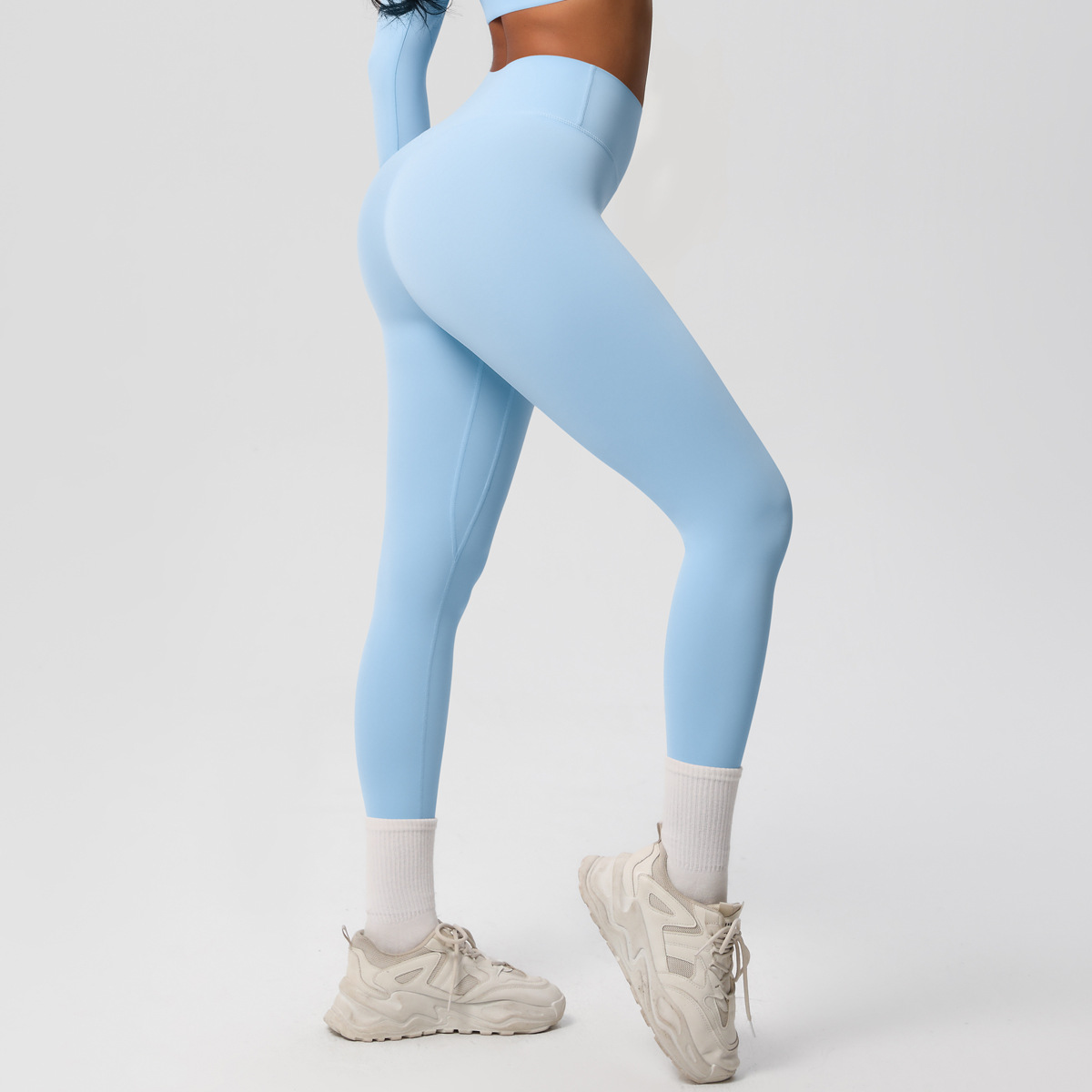 50