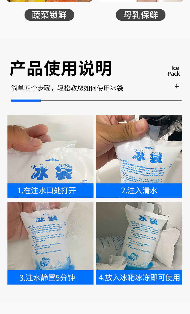 6559ae13-94d5-4848-9923-de17d3ed7b7c.jpe