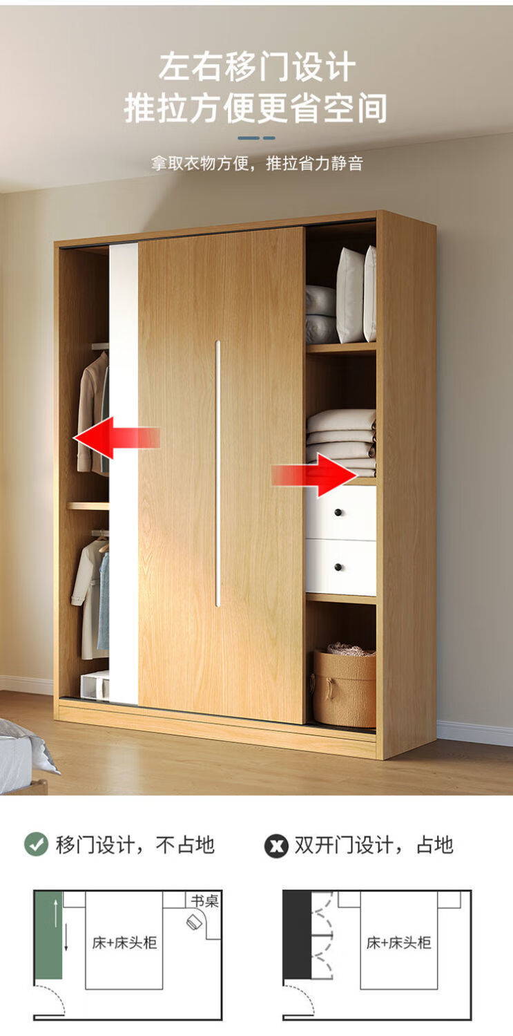 32bcdc58-b4d6-4824-b353-a43746b2a127.jpe