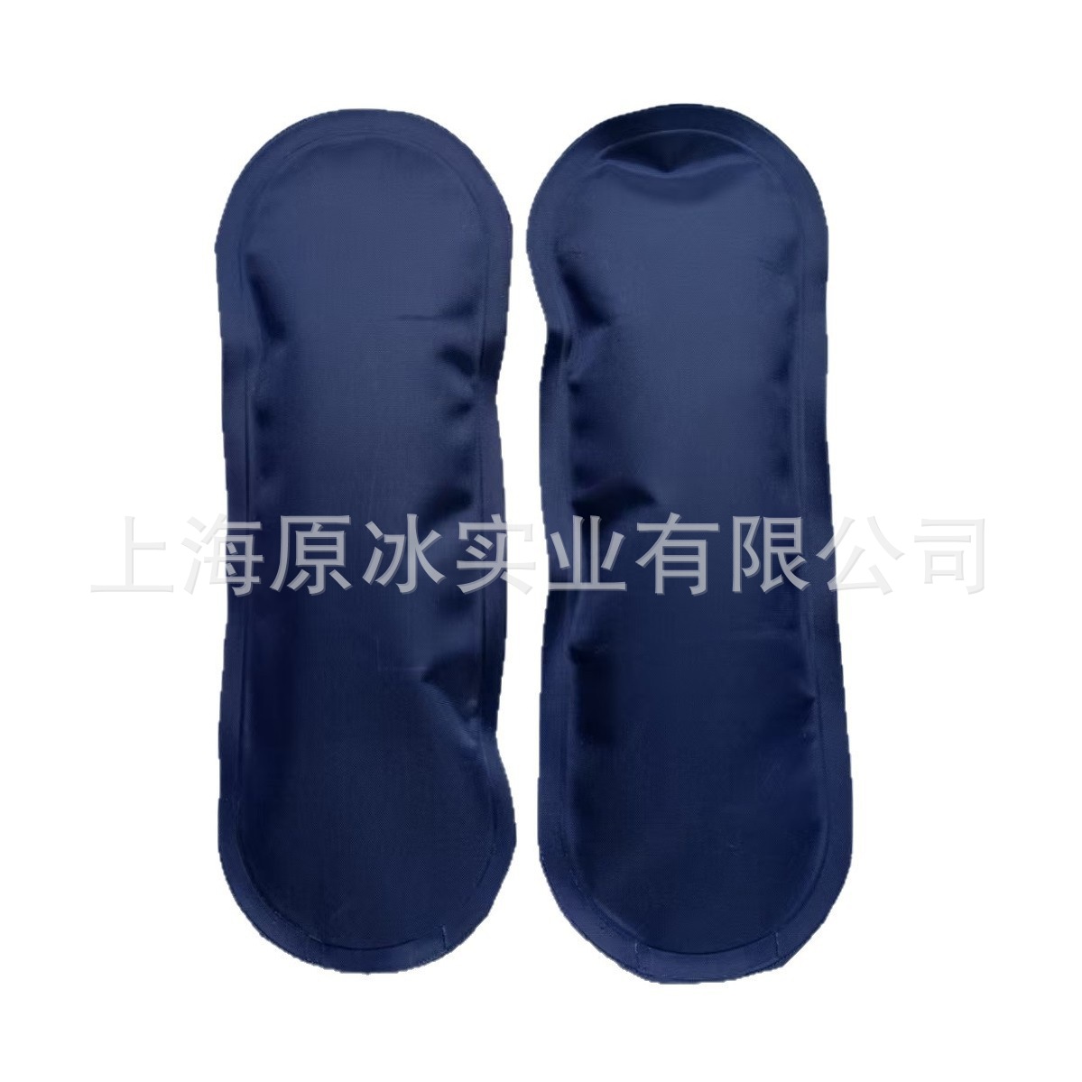 O1CN01kdIt6628nysNcu8vS_!!9724