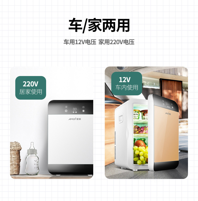 62239679-c51d-4f55-92ab-20e7fdfc321c.jpe