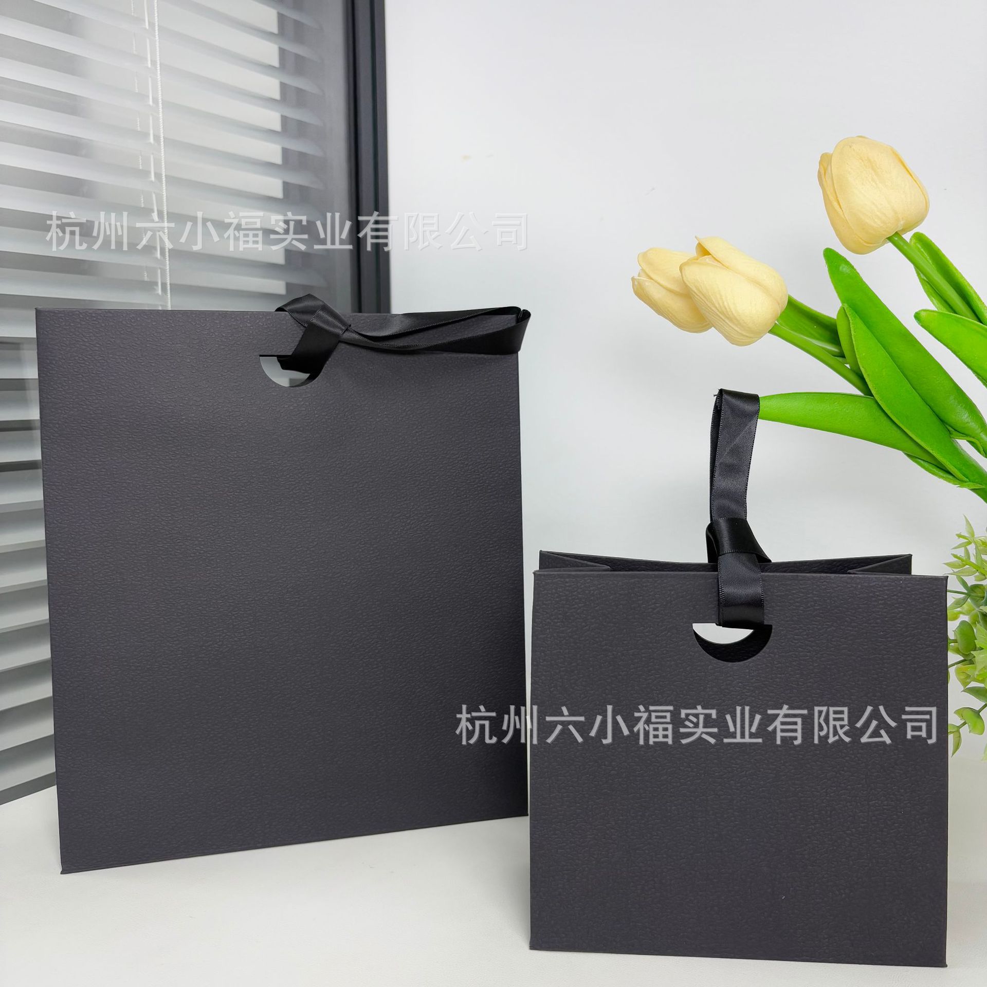 微信图片_20250625150155.jpg