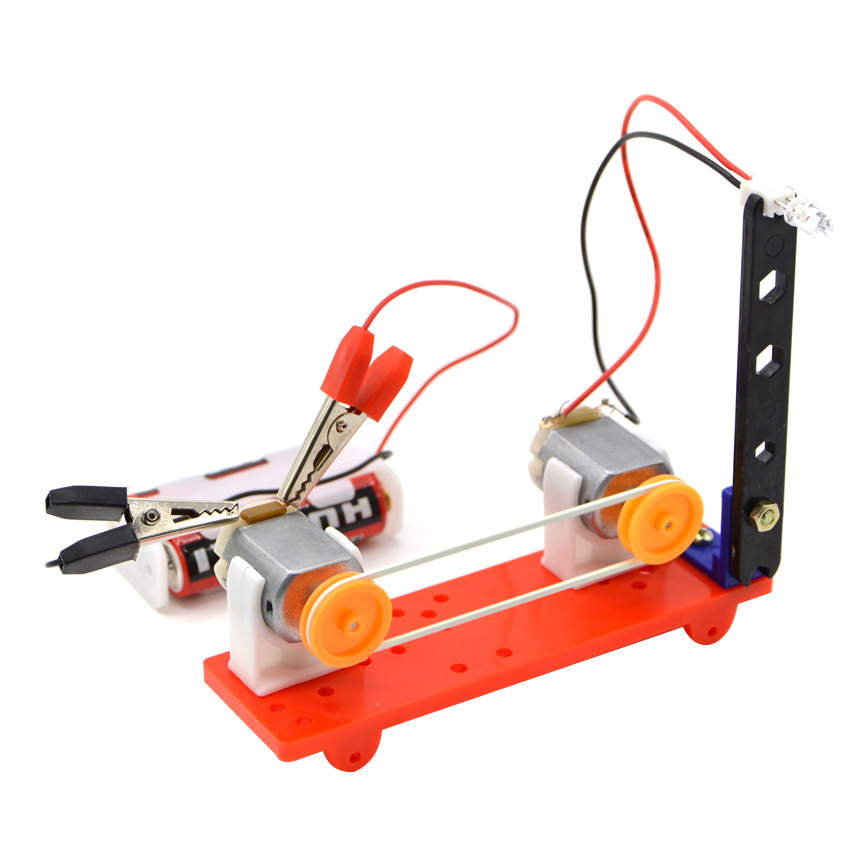 KX808 能量转换 (2)