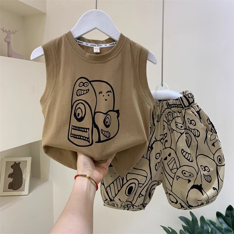 f7832044-53ec-4061-8370-f6b7c74e0906.jpe